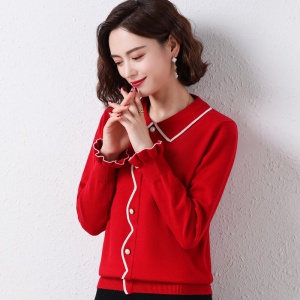 2022秋冬季新款&恰恰好&55063